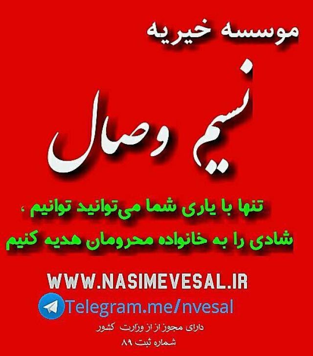 کیا موتور، سراتوی جدید را معرفی کرد.