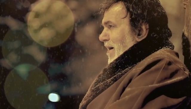 دانلود موزیک ویدیو خاطره انگیز  و زیبای ببار ای برف از مرحوم حبیب محبیان