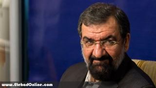 تهدید دوباره ایران برای حمله به مقر داعش/ محسن رضایی: گوشمالی اصلی در راه است