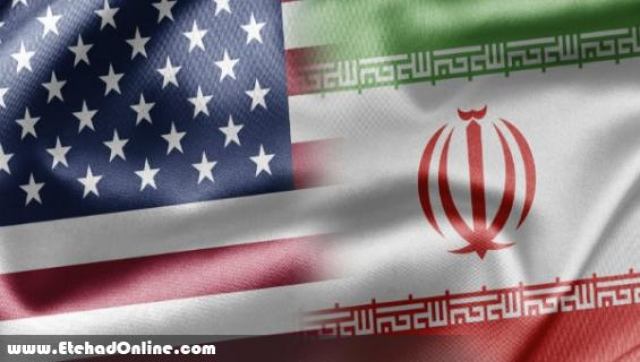 آمریکا باید تحریمهای ایران را بر اساس رأی دیوان لاهه متوقف کند