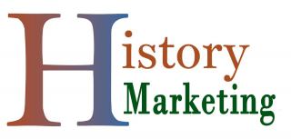 تاریخچه بازاریابی ( تاریخچه اندیشه بازاریابی با نگاه پژوهشی و کاربردی )