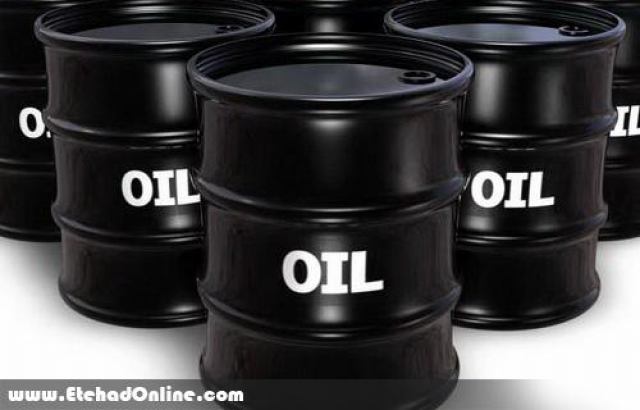چه کسی مسئول بالا رفتن قیمت های نفت است؟ / واکنش بازار به احتمال «توافق لحظه آخری» ایران و آمریکا چیست؟
