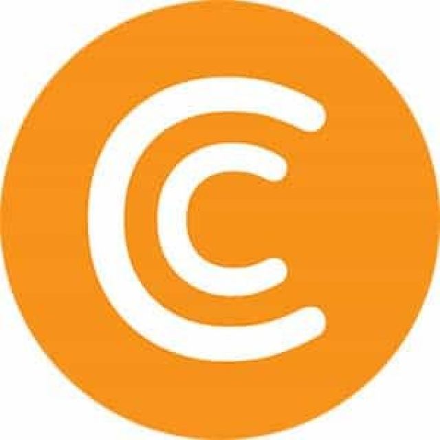 آموزش کامل کسب درآمد رایگان از استخراج بیت کوین