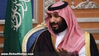 اظهارنظر فعال معروف عربستانی درباره اعتراف سعودی ها به قتل خاشقجی