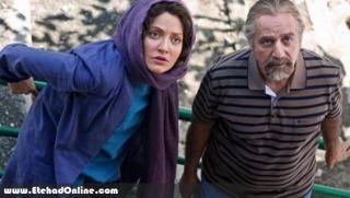 لس آنجلس تهران؛ فیلمی که طرفدار ندارد اما پرفروش شده!/ «مغزهای کوچک زنگ زده» هم چنان محبوب
