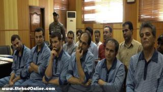ضرب کنندگان سکه های تقلبی نقره داغ شدند/ 66 سال زندان فرجام جاعلان