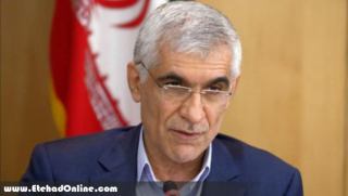 سرسختی افشانی برای رها نکردن صندلی شهرداری تهران؛ استعفا نمی دهم