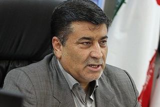 فرونشست زمین، تهدید جدی برای مترو و شبکه فاضلاب اصفهان است
