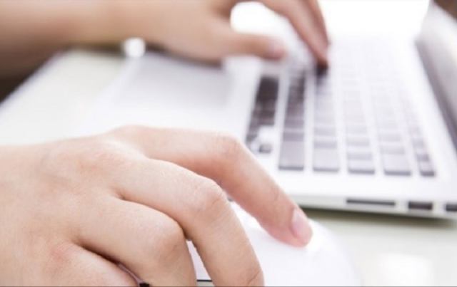 دفترچه انتخاب رشته کنکور آزاد 98