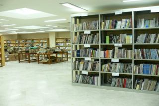 افزایش ساعات کاری کتابخانه های اصفهان