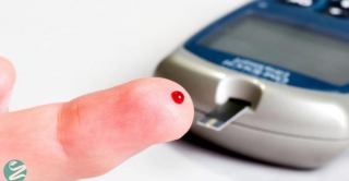 بی‌توجهی دردسرساز مردم نسبت به دیابت/61 درصد اصفهانی‌ها چاق هستند