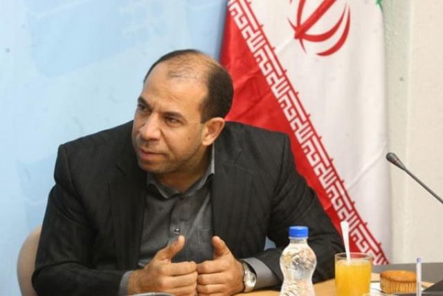 جذب 824 میلیارد تومان سرمایه با راهاندازی پرتال ویژه در اصفهان