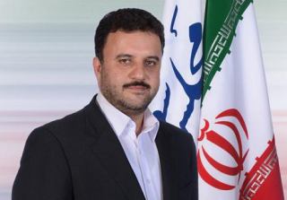 کناره گیری معاون سیاسی ، امنیتی و اجتماعی استاندار اصفهان