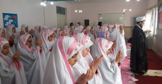 یک هزار نشست خانواده در سطح مدارس استان برگزار می شود