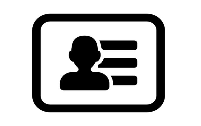 کارت ورود به جلسه آزمون مدارس تیزهوشان نهم به دهم 98 - 99