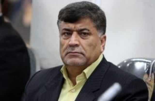 لزوم برگشت پول سامانه هوشمند در تاکسیهای اصفهان