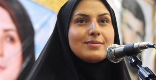 ایجاد شهرک ویژه حمل و نقل در شهرضا؛ شهرضا به قطب درمانی جنوب استان تبدیل میشود