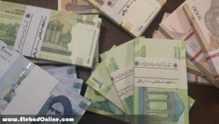 واریز 700 میلیارد تومان پول اوراق مشارکت به حساب شهرداری/مشکلات حل شد