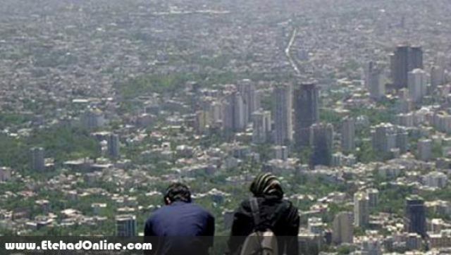بسیاری از دخترها و پسرهای دانشجو در خانه های مجردی مختلط زندگی می کنند / بعید نیست به جایی برسیم که غربی ها مراقب باشند فرهنگ دانشگاهی ما به آنها سرایت نکند