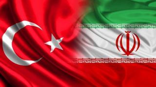 مبادله تجاری ایران و ترکیه با ارز ملی
