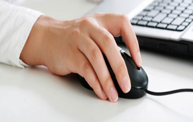 سایت انتخاب رشته کارشناسی ارشد سراسری 98