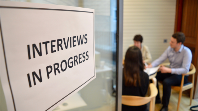 زمان و تاریخ مصاحبه دکتری دانشگاه آزاد 98