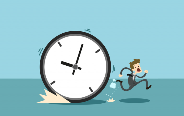 تمدید مهلت ثبت نام آزمون مدارس نمونه دولتی 98 - 99