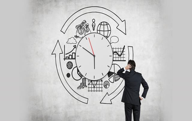 زمان برگزاری آزمون مدارس تیزهوشان 98 - 99