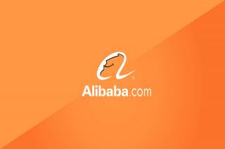 آمیخته بازاریابی علی بابا Alibaba.com