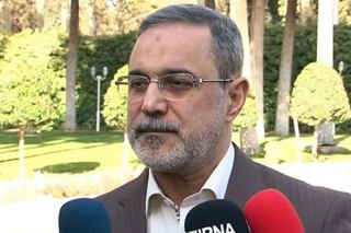 معافیت مدارس از پرداخت هزینه برق مشروط به رعایت ااگوی مصرف است