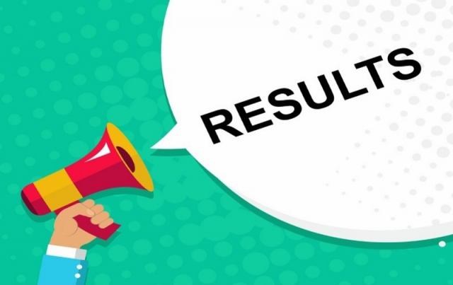 زمان اعلام و نحوه مشاهده نتایج ارشد فراگیر پیام نور 97