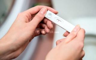 اطلاعاتی درباره بارداری هفته 1 تا 40 بخش دوم