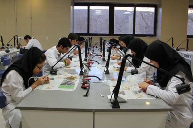 آغاز ثبت‌نام پذیرش دانشجوی پزشکی از مقطع کارشناسی دانشگاه تهران
