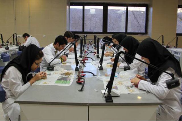 آغاز ثبتنام پذیرش دانشجوی پزشکی از مقطع کارشناسی دانشگاه تهران