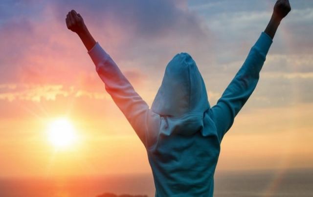 توضیحاتی در خصوص اعلام نتایج نهایی آزمون دکتری 98