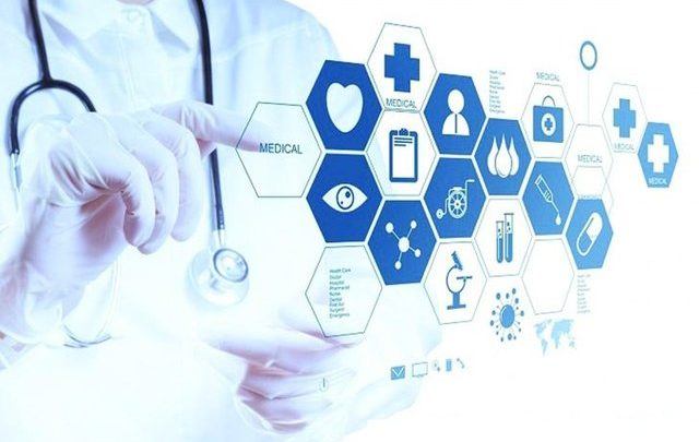 تاکید بر توجه به رشتههای پایه در علومپزشکی