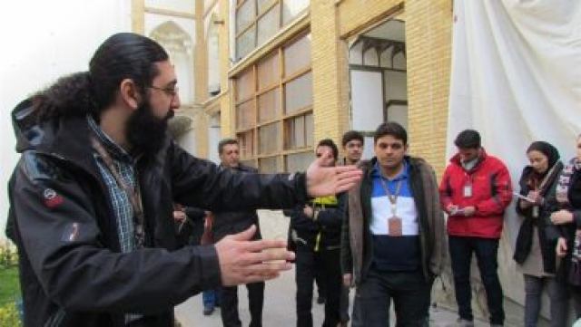 مدارس مقطع ابتدایی چالدران فردا سهشنبه تعطیل شد.