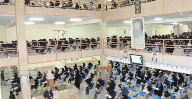 اعلام جزئیات مرحلهای شدن کنکور 98 تا پایان دی