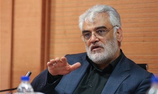 ترجمه اشتباهی از دانشگاه داشتهایم