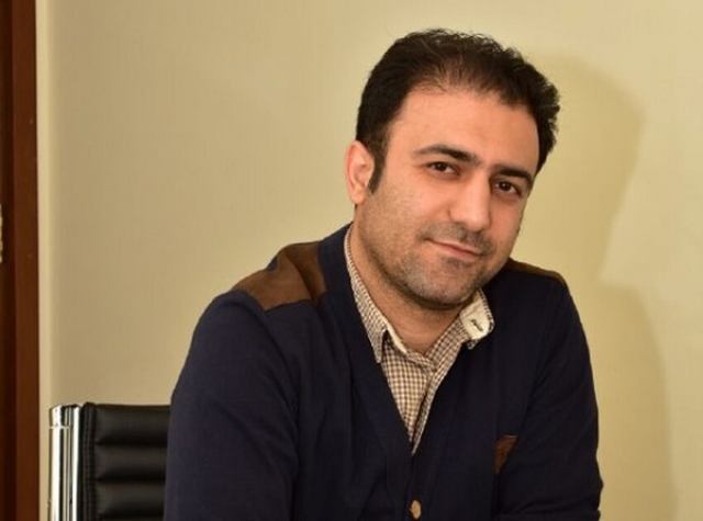 ایمنیسازی را جدی بگیریم