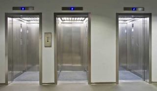امکان ذخیره انرژی آسانسور با طرح محقق ایرانی
