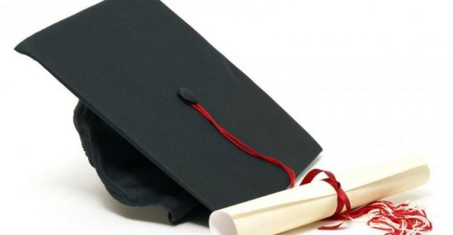 امکان فارغ التحصیلی بدون پایان نامه کارشناسی ارشد دانشگاه آزاد