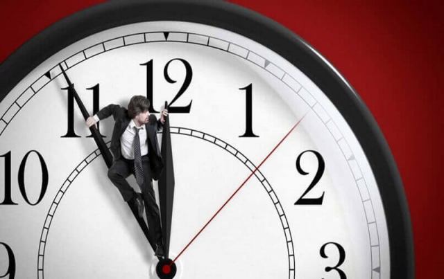 تاریخ انتشار نتایج کنکور کارشناسی ارشد فراگیر پیام نور 97