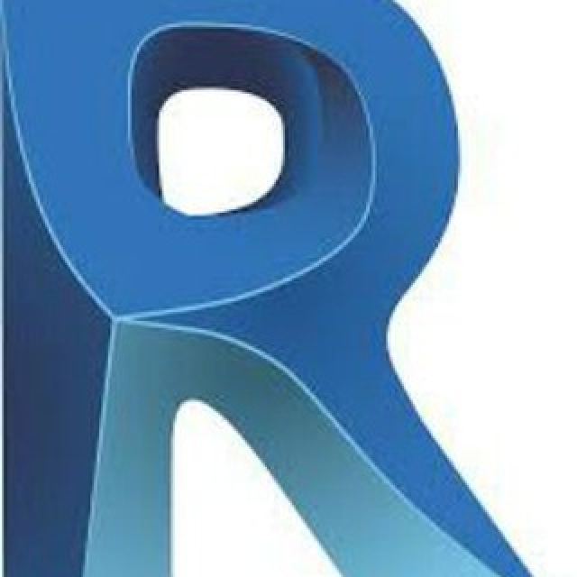 گروه رویت revit