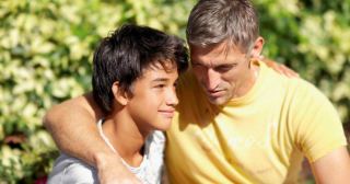 برای پدر و مادرها: چطور جمع استقلال و محدودیت نوجوان خود را تعریف کنیم؟