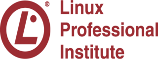 آموزش دستورات ترمینال لینوکس بر اساس دوره LPIC1 قسمت دوم