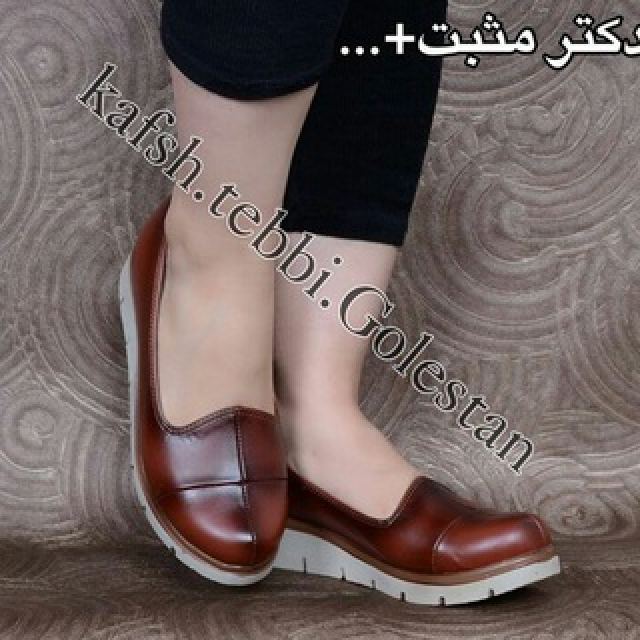 گروه تلگرام فروش انواع کیف و کفش مردانه و زنانه یزد
