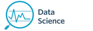 مقدمه ای بر علم داده ها (Data Science)