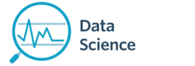مقدمه ای بر علم داده ها (Data Science)