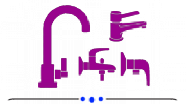 راهنمای خرید انواع شیرآلات آشپزخانه و سرویس بهداشتی